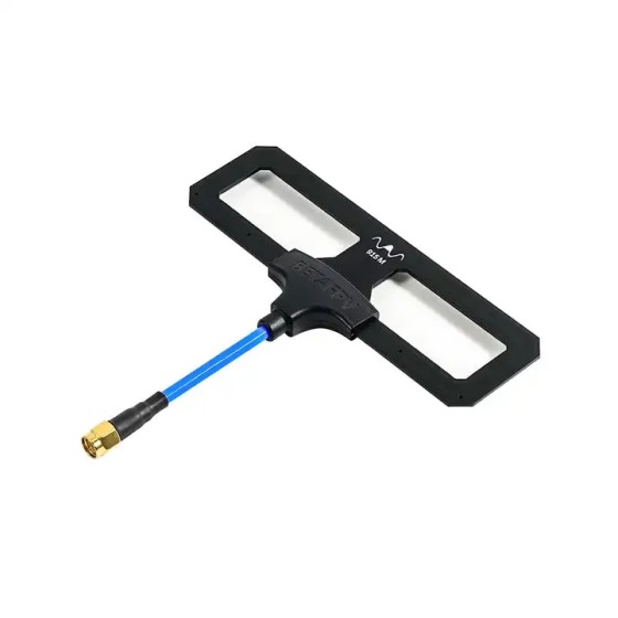 BETAFPV Moxon V2 / Loop Antenna 2.4G 915MHZ for ELRS Micro Nano TX FRSKY Taranis TBS Tango Radio Controller